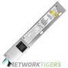 NEW Juniper JPSU-650W-AC-AI QFX5120 Series 650W AC B-F Airflow Power Supply