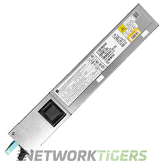 NEW Juniper JPSU-650W-AC-AI QFX5120 Series 650W AC B-F Airflow Power Supply