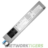 Juniper JPSU-850W-AC-AFI QFX5200 Series 850W AC B-F Airflow Power Supply product image 1