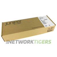 NEW Juniper JPSU-850W-AC-AFO QFX5100 Series 850W AC F-B Airflow Power Supply