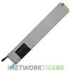 NEW Juniper JPSU-850W-DC-AFI QFX Series 850W DC Back to Front Air Power Supply