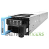 Juniper JPSU-850W-DC-AFI QFX Series 850W DC Back to Front Airflow Power Supply
