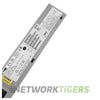 Juniper JPSU-850W-DC-AFO QFX Series 850W DC Front to Back Airflow Power Supply