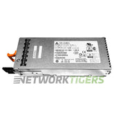 Juniper JPSU-920-AC-AFO EX4100 Series 920W AC F-B Airflow Switch Power Supply product image 1