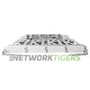 NEW Juniper M160-FPC2-E M Series 4x PIC Slot Router Module