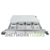 NEW Juniper M320-FPC2-E3 Flexible PIC Concentrator Type2 Enhanced III for M320