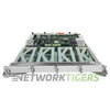 NEW Juniper M40E-FPC1-EP 4x Slot PIC Enhanced Concentrator Router Module