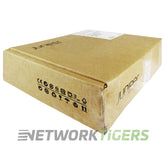 NEW Juniper MIC-3D-16CHE1-T1-CE MX Series 16x T1/E1 Router Module product image 1