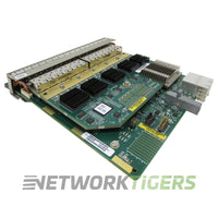 MIC-3D-20GE-SFP-E | Juniper Module | MX Series - NetworkTigers