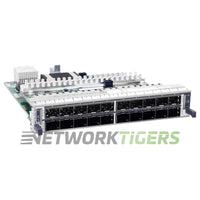 Juniper MIC-3D-20GE-SFP MX Series 20x 1GB SFP Router Module