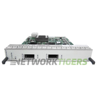 Juniper MIC-3D-2XGE-XFP MX Series 2x 10GB XFP MIC Router Module