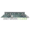 Juniper MIC-3D-40GE-TX MX Series 40x 1GB RJ45 Router Module