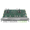Juniper MIC-3D-40GE-TX MX Series 40x 1GB RJ45 Router Module