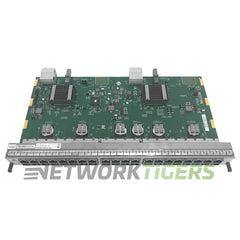 Juniper MIC-3D-40GE-TX MX Series 40x 1GB RJ45 Router Module