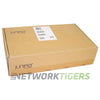 NEW Juniper MIC-3D-4XGE-XFP 4x 10GB XFP Router Interface Card