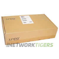 NEW Juniper MIC-3D-4XGE-XFP 4x 10GB XFP Router Interface Card