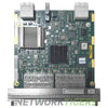 NEW Juniper MIC-3D-8OC3OC12-4OC48 High Density Multirate MIC