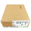 NEW Juniper MIC-3D-8OC3OC12-4OC48 High Density Multirate MIC