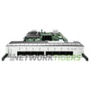 NEW Juniper MIC-3D-8OC3OC12-4OC48 High Density Multirate MIC