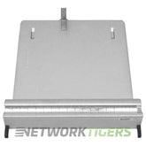 Juniper MIC-BLANK MX Series Module Interface Cover Router Blank product image 1