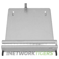 Juniper MIC-BLANK MX Series Module Interface Cover Router Blank