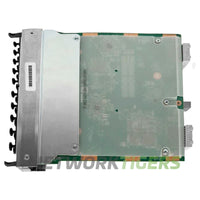 Juniper MIC-MACSEC-20GE 20x 10GB SFP+ MACsec Module