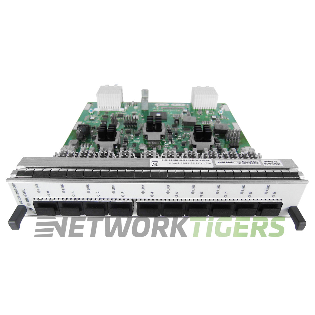 juniper-MIC3-3D-10XGE-