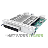 Juniper MIC3-3D-1X100GE-CFP MX Series 1x 100GB CFP Router Module product image 1