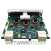 Juniper MIC3-3D-1X100GE-CXP MX Series 1x 100GB CXP Router Module
