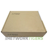 NEW Juniper MIC3-3D-1X100GE-CXP MX Series 1x 100GB CXP Router Module product image 1