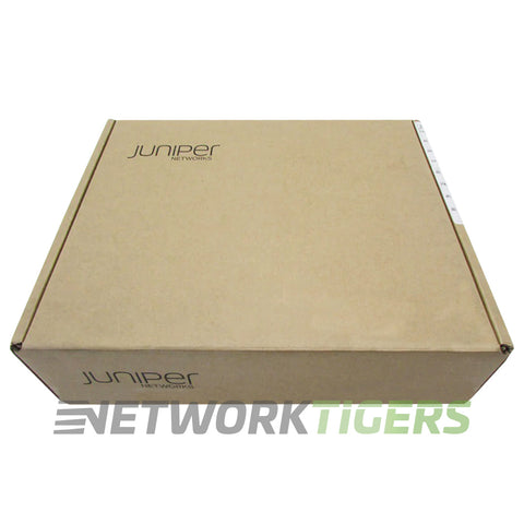MIC3-3D-1X100GE-CXP | Juniper Module | MX Series - new