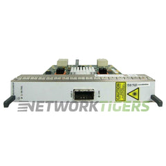 Juniper MIC3-3D-1X100GE-CXP MX Series 1x 100GB CXP Router Module