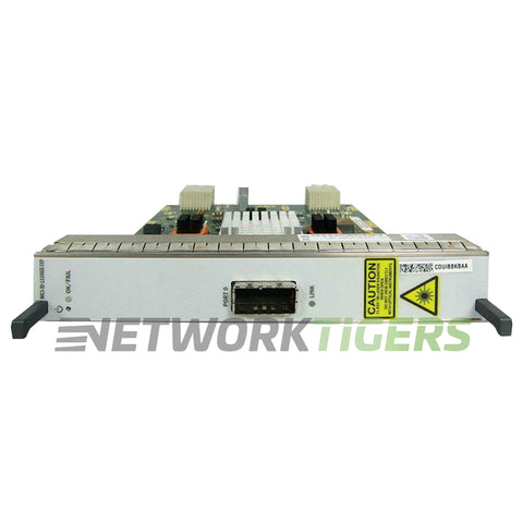 MIC3-3D-1X100GE-CXP | Juniper Module | MX Series - new