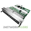 NEW Juniper MIC-3D-20GE-SFP MX Series 20x 1GB SFP Router Module