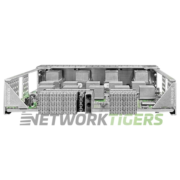 MIC6-100G-CXP | Juniper Module | MX2000 Series - new