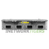 NEW Juniper MIC6-100G-CXP MX2000 Series 4x 100GB CXP Router Module