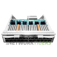 NEW Juniper MIC6-10G MX2000 Series 24x 10GB SFP+ Router Module