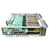 NEW Juniper MIC6-10G MX2000 Series 24x 10GB SFP+ Router Module
