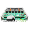 NEW Juniper MIC6-10G MX2000 Series 24x 10GB SFP+ Router Module