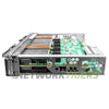 NEW Juniper MIC6-10G MX2000 Series 24x 10GB SFP+ Router Module