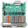 NEW Juniper MIC6-10G MX2000 Series 24x 10GB SFP+ Router Module