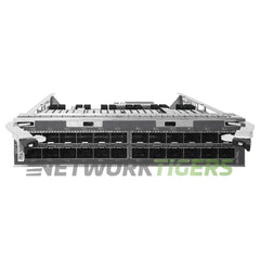 NEW Juniper MIC6-10G MX2000 Series 24x 10GB SFP+ Router Module