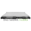 Juniper MPC-3D-16XGE-SFPP 16x 10GB SFP+ MX Router Line Card