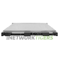 Juniper MPC-3D-16XGE-SFPP 16x 10GB SFP+ MX Router Line Card