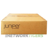 NEW Juniper MPC-3D-16XGE-SFPP 16x 10GB SFP+ MX Router Line Card product image 1