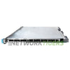 NEW Juniper MPC2E-3D-NG Next-Gen Modular Port Concentrator for MX960 Series