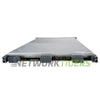 NEW Juniper MPC2E-3D-NG Next-Gen Modular Port Concentrator for MX960 Series