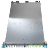 NEW Juniper MPC2E-3D-NG Next-Gen Modular Port Concentrator for MX960 Series
