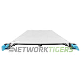 Juniper MPC2E-3D-NG Next-Gen Modular Port Concentrator for MX960 Series product image 1