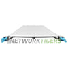 NEW Juniper MPC2E-3D-NG Next-Gen Modular Port Concentrator for MX960 Series